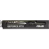 Видеокарта NVIDIA GeForce RTX 4070 ASUS Prime OC 12Gb (PRIME-RTX4070-O12G)