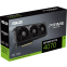 Видеокарта NVIDIA GeForce RTX 4070 ASUS Prime OC 12Gb (PRIME-RTX4070-O12G) - фото 11