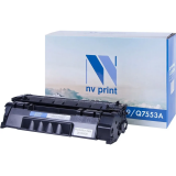 Картридж NV Print NV-Q5949A/Q7553A