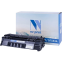 Картридж NV Print NV-Q5949A/Q7553A