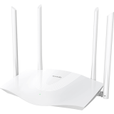 Wi-Fi маршрутизатор (роутер) Tenda RX3