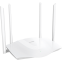 Wi-Fi маршрутизатор (роутер) Tenda RX3 - фото 3