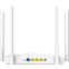 Wi-Fi маршрутизатор (роутер) Tenda RX3 - фото 4