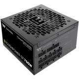 Блок питания 750W Thermaltake Toughpower GT (PS-TPT-0750FNFAGE-3)