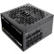 Блок питания 750W Thermaltake Toughpower GT (PS-TPT-0750FNFAGE-3)