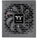 Блок питания 750W Thermaltake Toughpower GT (PS-TPT-0750FNFAGE-3)