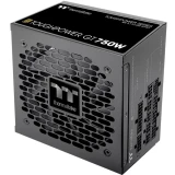 Блок питания 750W Thermaltake Toughpower GT (PS-TPT-0750FNFAGE-3)