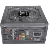 Блок питания 750W Thermaltake Toughpower GT (PS-TPT-0750FNFAGE-3)