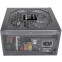 Блок питания 750W Thermaltake Toughpower GT (PS-TPT-0750FNFAGE-3) - фото 5