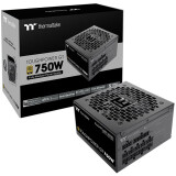 Блок питания 750W Thermaltake Toughpower GT (PS-TPT-0750FNFAGE-3)