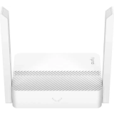 Wi-Fi маршрутизатор (роутер) Cudy WR300 White