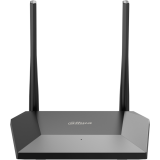 Wi-Fi маршрутизатор (роутер) Dahua DH-N3