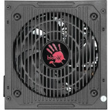 Блок питания 550W Bloody BD-PS550B