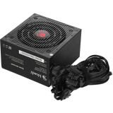 Блок питания 550W Bloody BD-PS550B