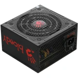 Блок питания 550W Bloody BD-PS550B