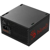 Блок питания 550W Bloody BD-PS550B