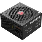 Блок питания 550W Bloody BD-PS550B