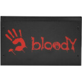 Блок питания 550W Bloody BD-PS550B