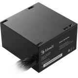 Блок питания 550W Bloody BD-PS550B