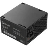 Блок питания 550W Bloody BD-PS550B