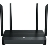 Wi-Fi маршрутизатор (роутер) Netis NX31