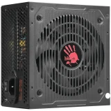 Блок питания 650W Bloody BD-PS650B