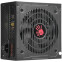 Блок питания 650W Bloody BD-PS650B