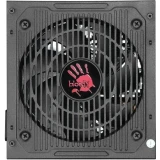 Блок питания 650W Bloody BD-PS650B