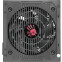 Блок питания 650W Bloody BD-PS650B - фото 2