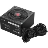 Блок питания 650W Bloody BD-PS650B