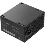 Блок питания 650W Bloody BD-PS650B