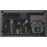 Блок питания 650W Bloody BD-PS650B