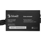 Блок питания 650W Bloody BD-PS650B