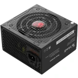 Блок питания 750W Bloody BD-PS750B