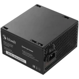 Блок питания 750W Bloody BD-PS750B