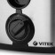 Соковыжималка VITEK VT-1600 - фото 4