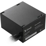 Блок питания 600W Bloody BD-PS600W