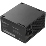 Блок питания 600W Bloody BD-PS600W