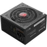 Блок питания 700W Bloody BD-PS700W