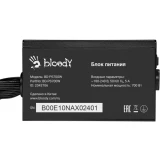 Блок питания 700W Bloody BD-PS700W