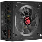 Блок питания 700W Bloody BD-PS700W-R