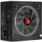 Блок питания 700W Bloody BD-PS700W-R