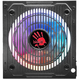 Блок питания 700W Bloody BD-PS700W-R