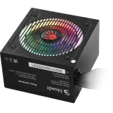 Блок питания 700W Bloody BD-PS700W-R