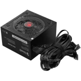 Блок питания 700W Bloody BD-PS700W-R