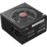 Блок питания 700W Bloody BD-PS700W-R