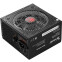 Блок питания 700W Bloody BD-PS700W-R - фото 5