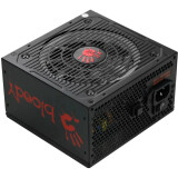 Блок питания 700W Bloody BD-PS700W-R