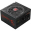 Блок питания 700W Bloody BD-PS700W-R - фото 6