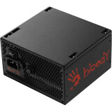 Блок питания 700W Bloody BD-PS700W-R